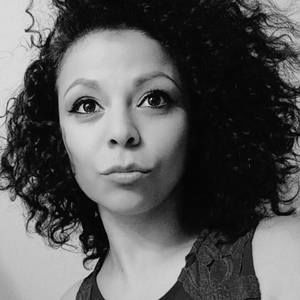 Meet your Posher, Victoria